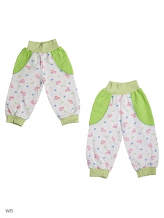Брюки Babycollection