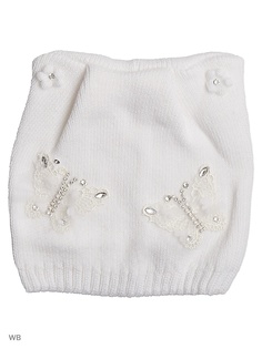 Шапки Babycollection