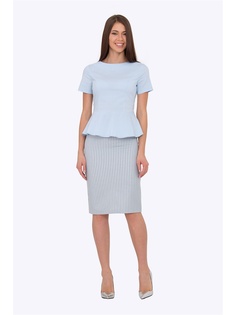 Юбки EMKA FASHION