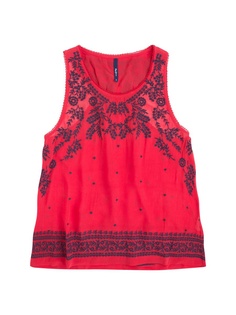 Топ PEPE JEANS LONDON
