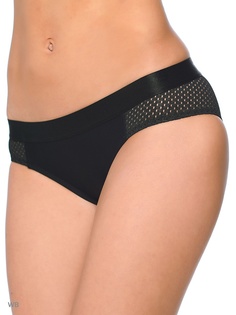 Плавки Calvin Klein