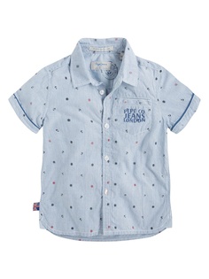 Рубашки PEPE JEANS LONDON