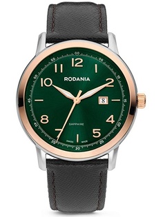 Часы наручные RODANIA