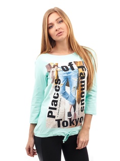 Свитшоты Little Secret