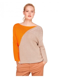 Джемперы United Colors of Benetton