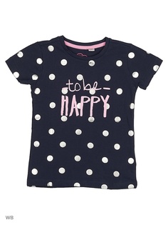 Футболка CHICCO