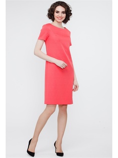 Платья VICTORIA VEISBRUT