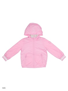 Ветровки CHICCO