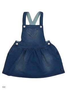 Сарафаны CHICCO