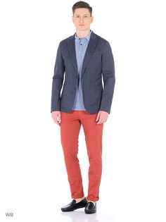 Пиджаки Trussardi
