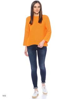 Джемперы United Colors of Benetton
