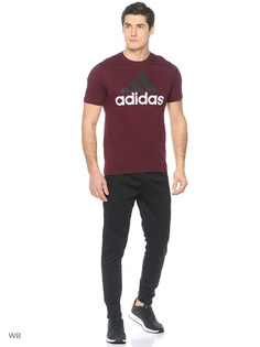 Футболка Adidas