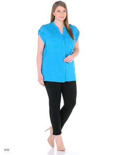 Блузки FILGRAND