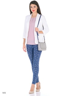 Жакеты Trussardi