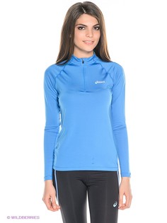 Лонгслив ASICS