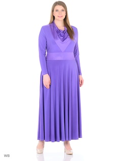 Платья LOFT_77