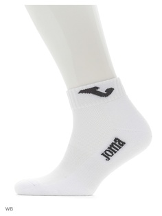 Носки Joma