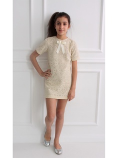 Платья Me&Mummy Me&Mummy