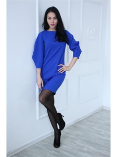 Платья BellArt