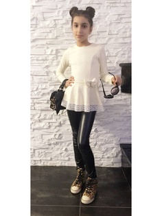 Туники Me&amp;Mummy Me&Mummy