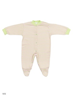 Комбинезоны Babycollection