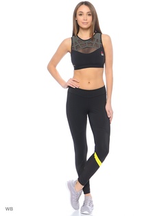 Топ Reebok