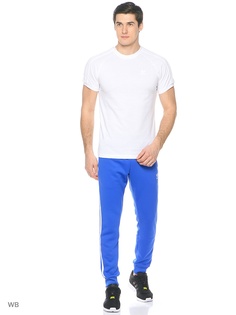 Футболка Adidas