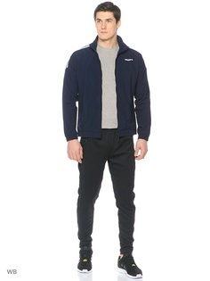 Толстовки Adidas