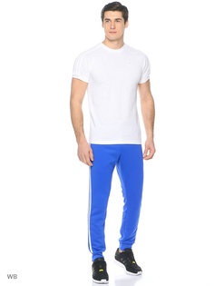 Брюки Adidas