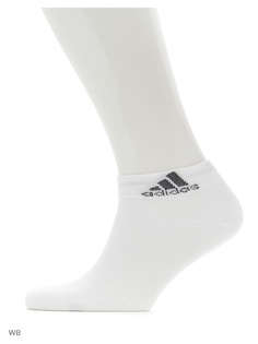 Носки Adidas