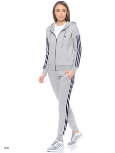 Брюки Adidas