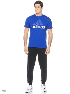 Футболка Adidas