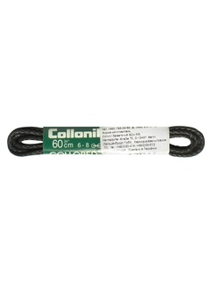 Шнурки Collonil