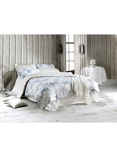 Постельное белье ISSIMO Home