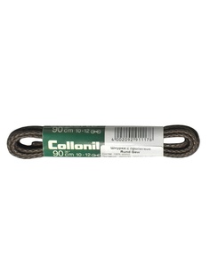 Шнурки Collonil