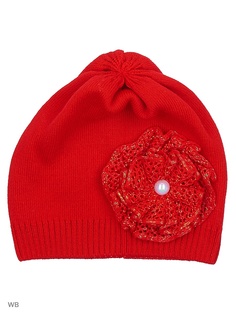 Шапки Babycollection