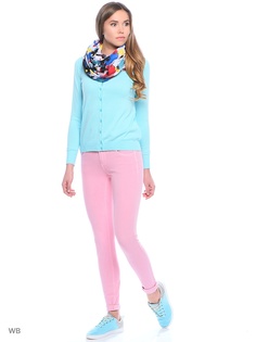 Кардиганы United Colors of Benetton
