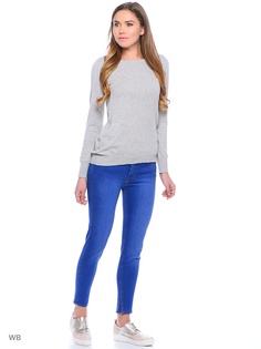 Джемперы United Colors of Benetton