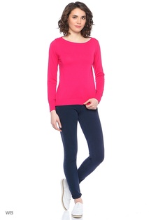 Джемперы United Colors of Benetton