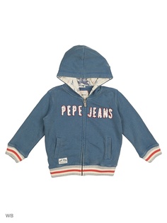Толстовки PEPE JEANS LONDON