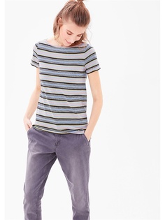 Футболка S.OLIVER