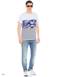 Джинсы PEPE JEANS LONDON