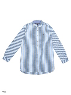 Рубашки Tommy Hilfiger