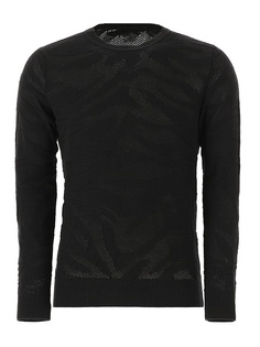 Джемперы Sisley