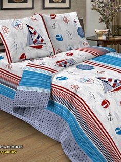 Постельное белье Letto