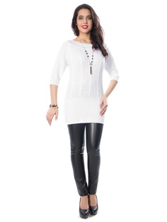 Джемперы Wisell