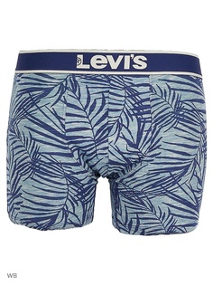 Трусы Levis®