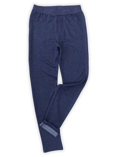 Брюки Me&We Me&We