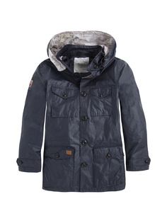 Куртки PEPE JEANS LONDON