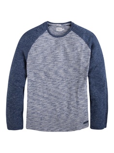 Свитшоты PEPE JEANS LONDON
